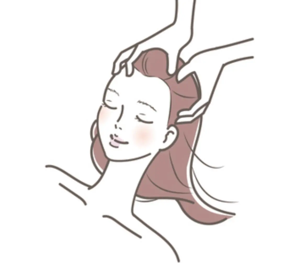 野村 千代美のエステ・リラクイメージ