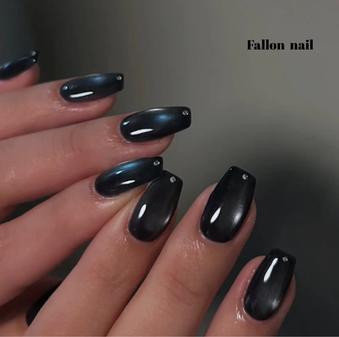 ネイル ハンドネイル Eye& NailDayのネイルデザイン