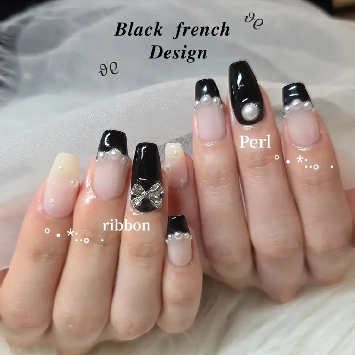 ネイル ハンドネイル Ugirl Nail Seikaのネイルデザイン