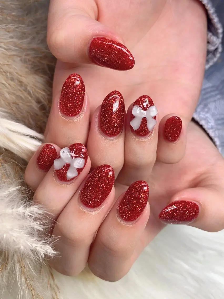 ネイル ハンドネイル 💅ネイルハウス🏡 🎀TOMO🎀のネイルデザイン