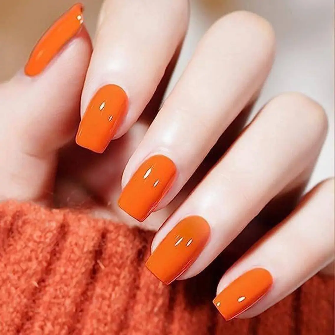 ネイル ハンドネイル Van Nail Salonのネイルデザイン