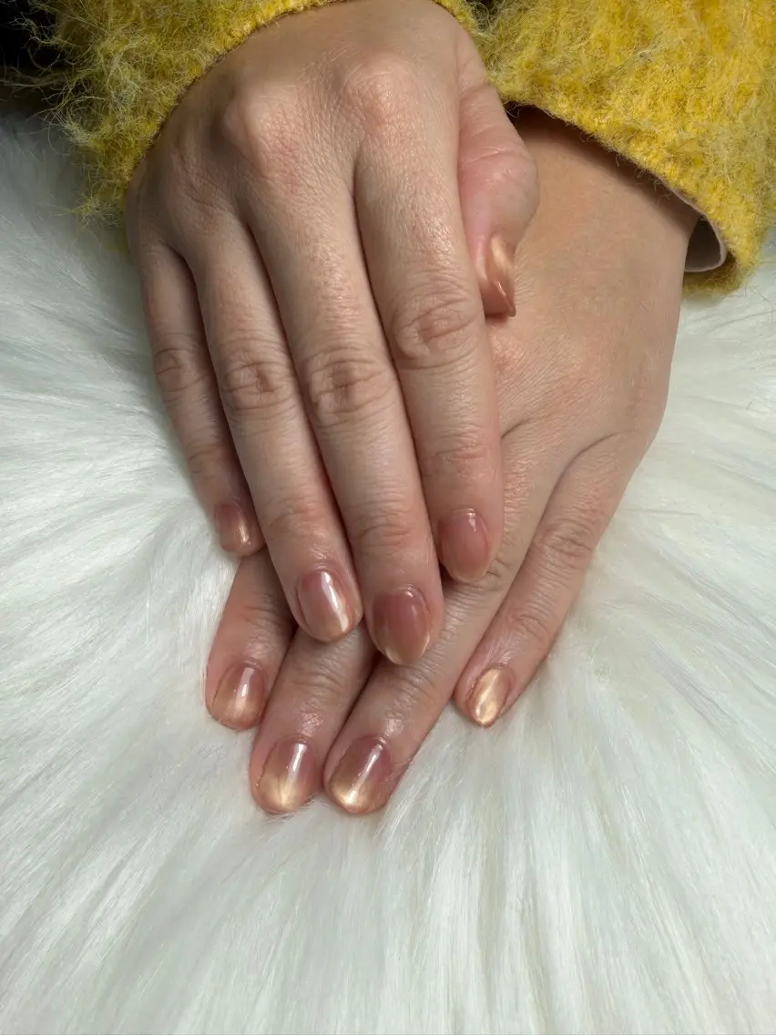 ネイル SUUN_NAIL _RINAのその他イメージ