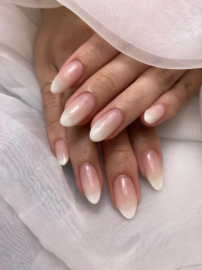 ネイル nail salon Axiaのネイルデザイン