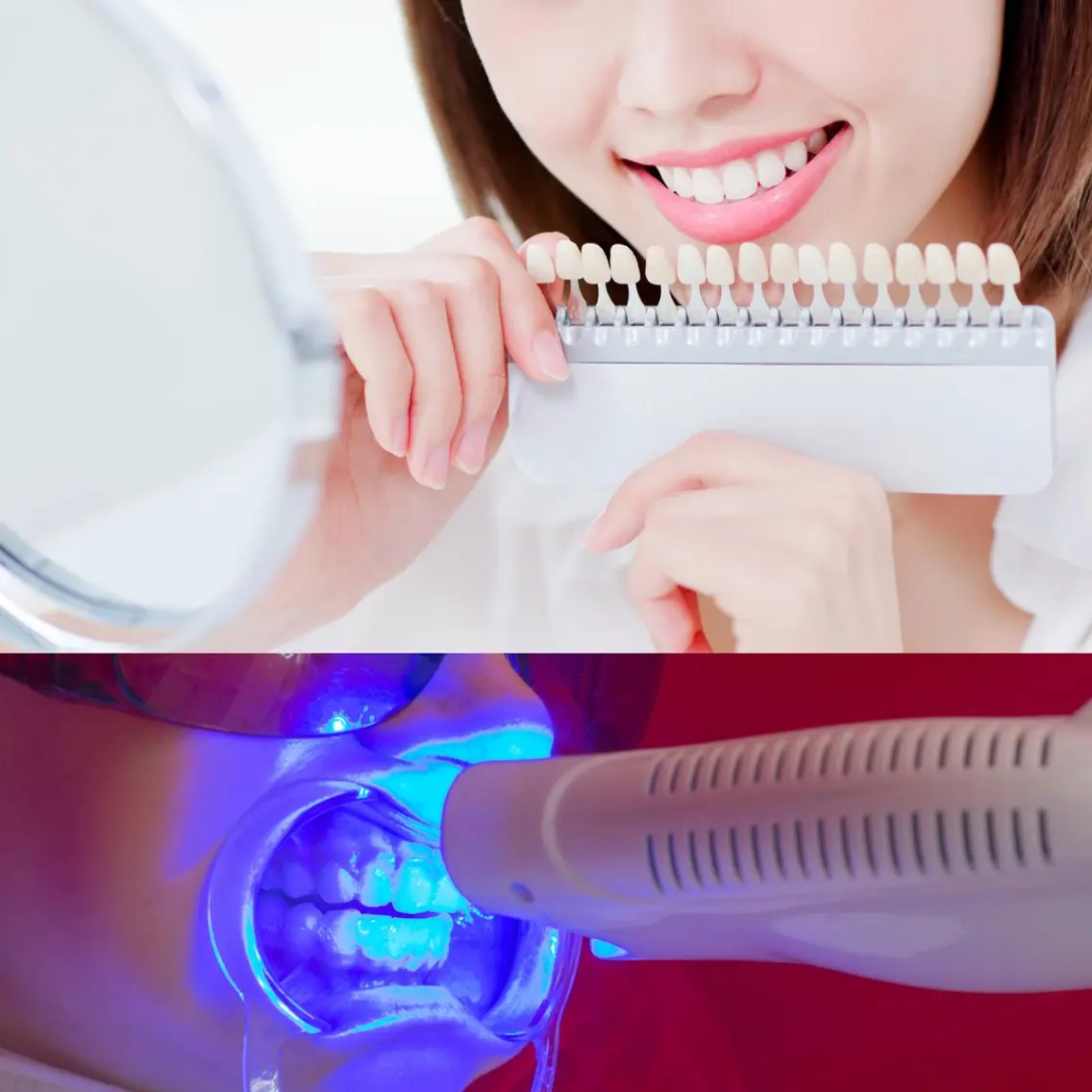 Balance facialのエステ・リラクイメージ