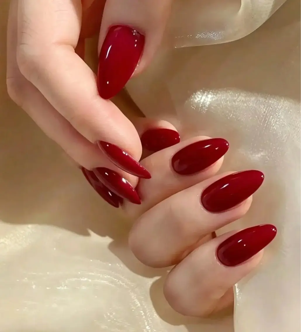 ネイル オーロラネイル チークネイル フットネイル フレンチネイル ジェルネイル ハンドネイル ハンドケア NEW NAIL💞 yuki🔥のネイルデザイン