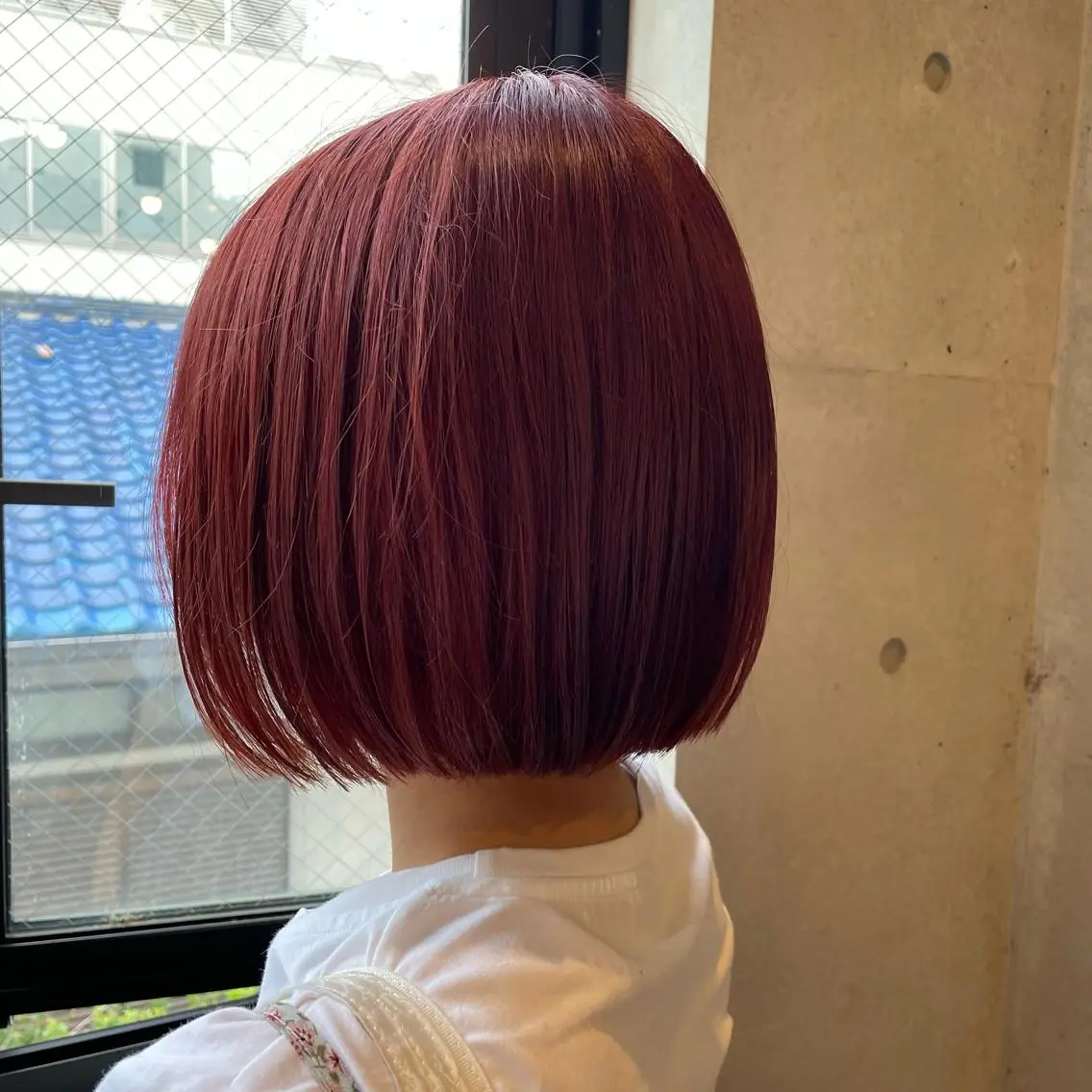 エドルカラーの写真