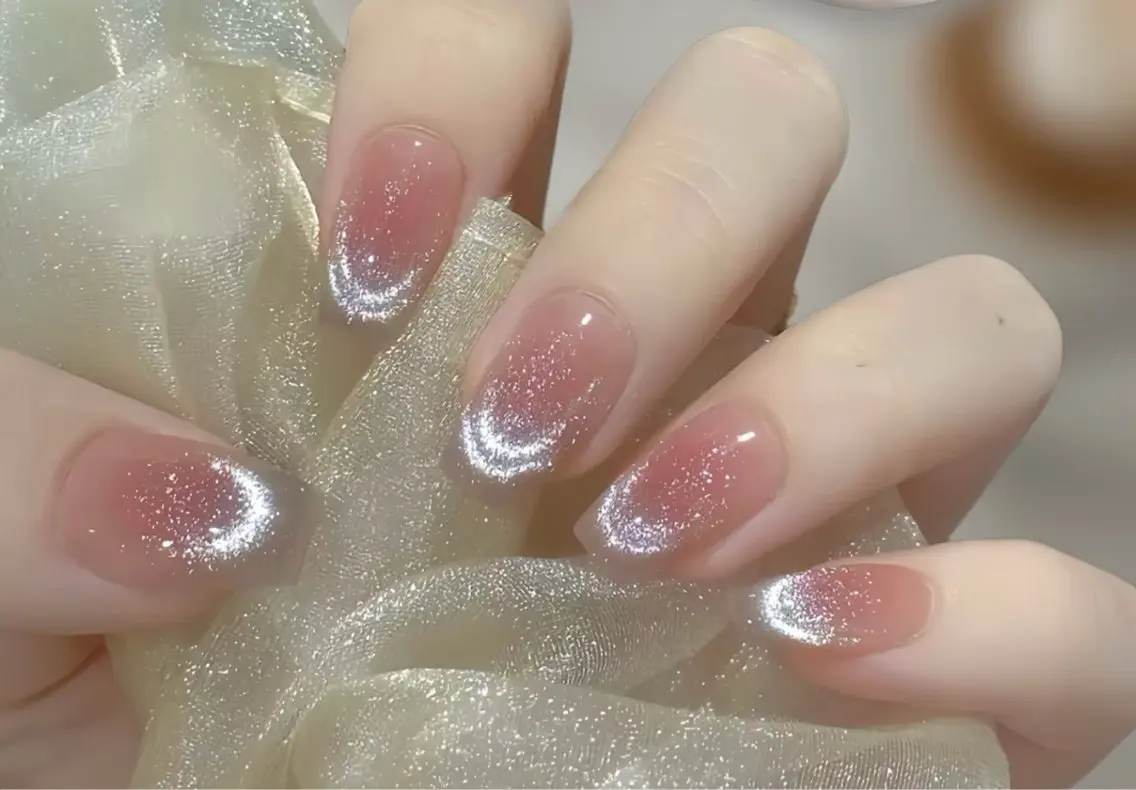 ネイル A & L Nail Salonのネイルデザイン