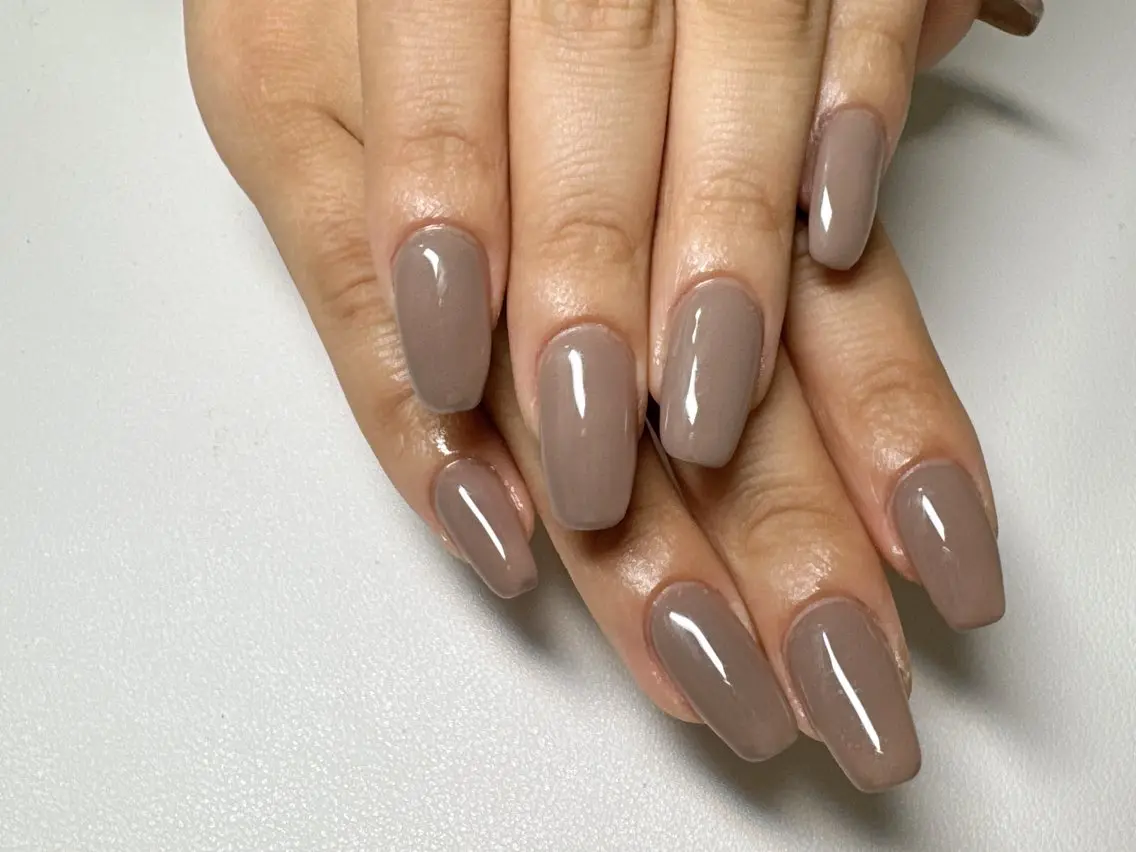 ネイル Rarity nail salonのネイルデザイン