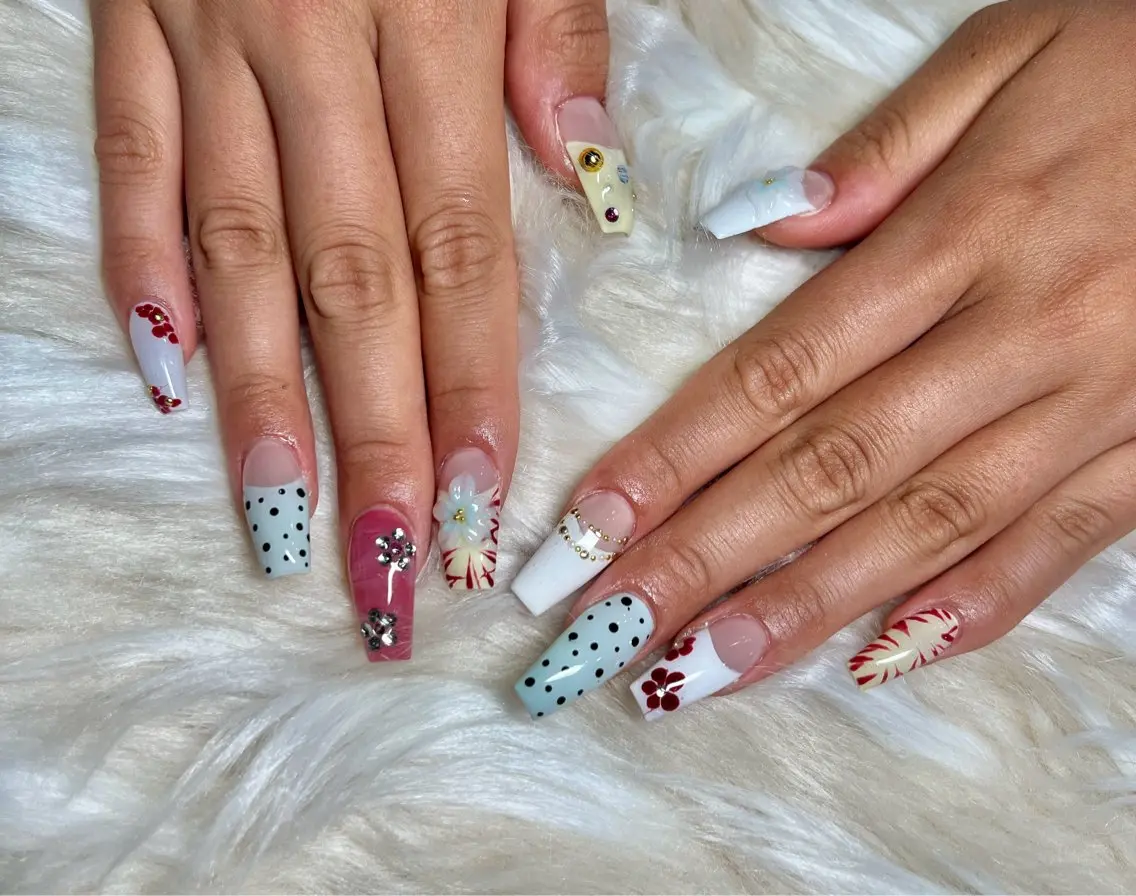 ネイル BelireChii Nail&eyeのその他イメージ