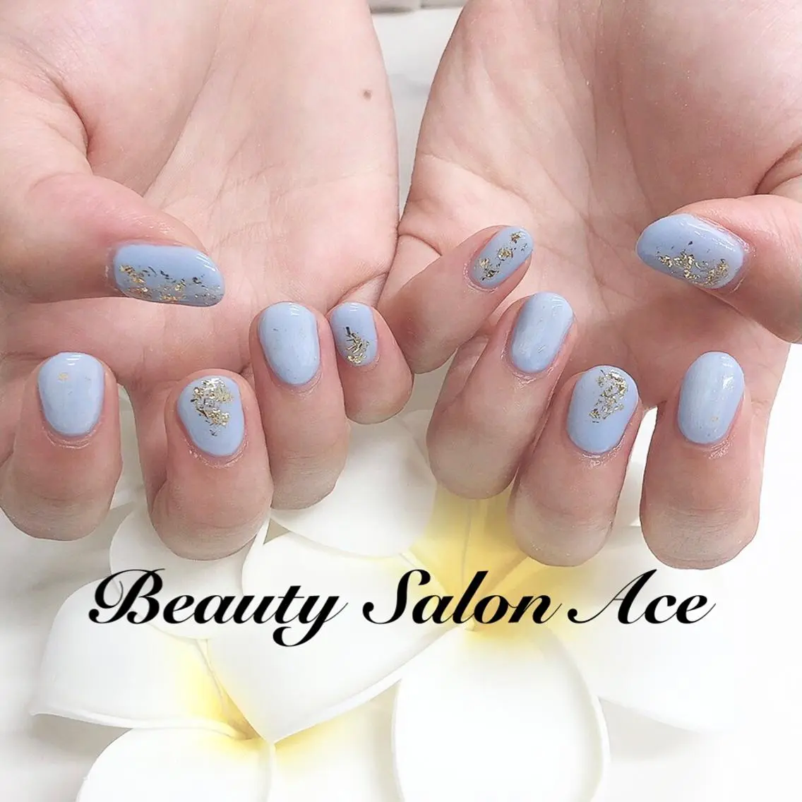 ネイル アートネイル ジェルネイル メンズネイル 夏ネイル ハンドネイル ハンドケア 池袋フィルイン Ace♡Nailのネイルデザイン