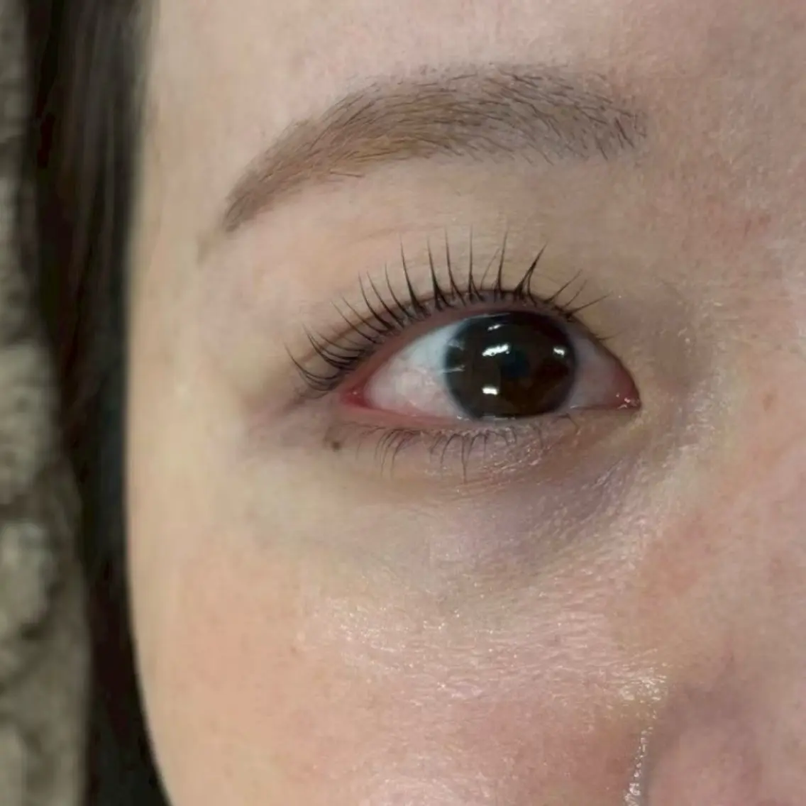 マツエク・マツパ Daisylash ヤマシタの眉毛・アイブロウイメージ