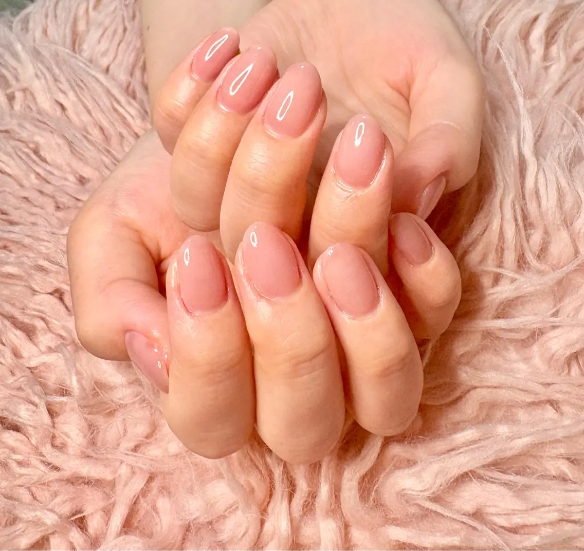 ネイル ハンドネイル Nail Salon Repos【ルポ】のネイルデザイン
