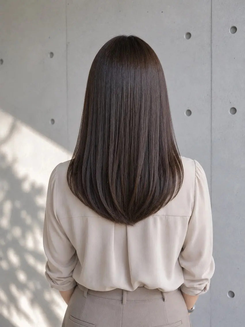 たまプラーザ駅徒歩10分【2媒体口コミ投稿必須】✂️完全無料カット✂️＊日程調整有りの写真