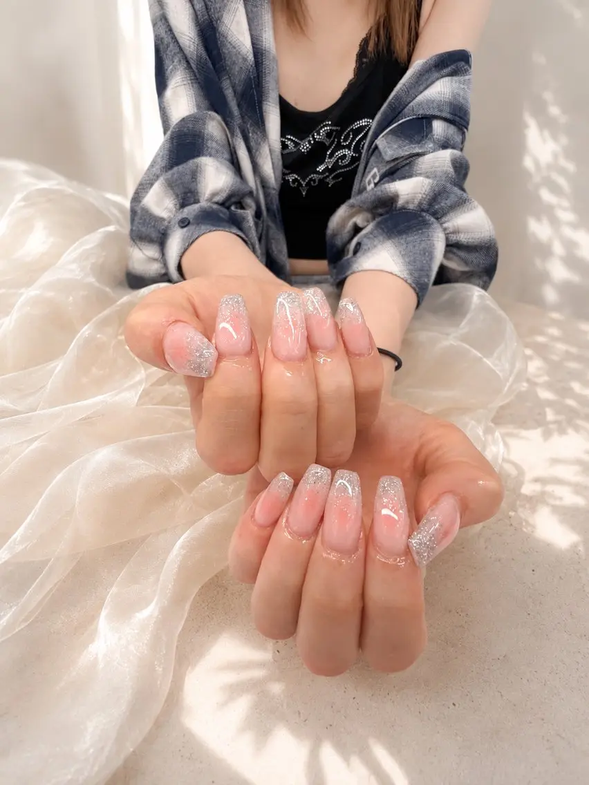 ネイル KUGO SALONのネイルデザイン