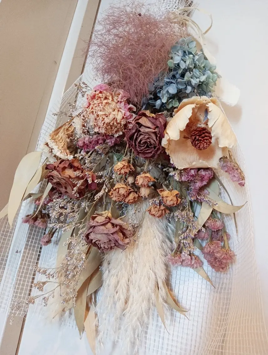 よもぎ蒸しサロン plageのエステ・リラクイメージ