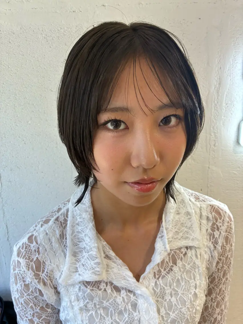 齊下 幹のその他イメージ