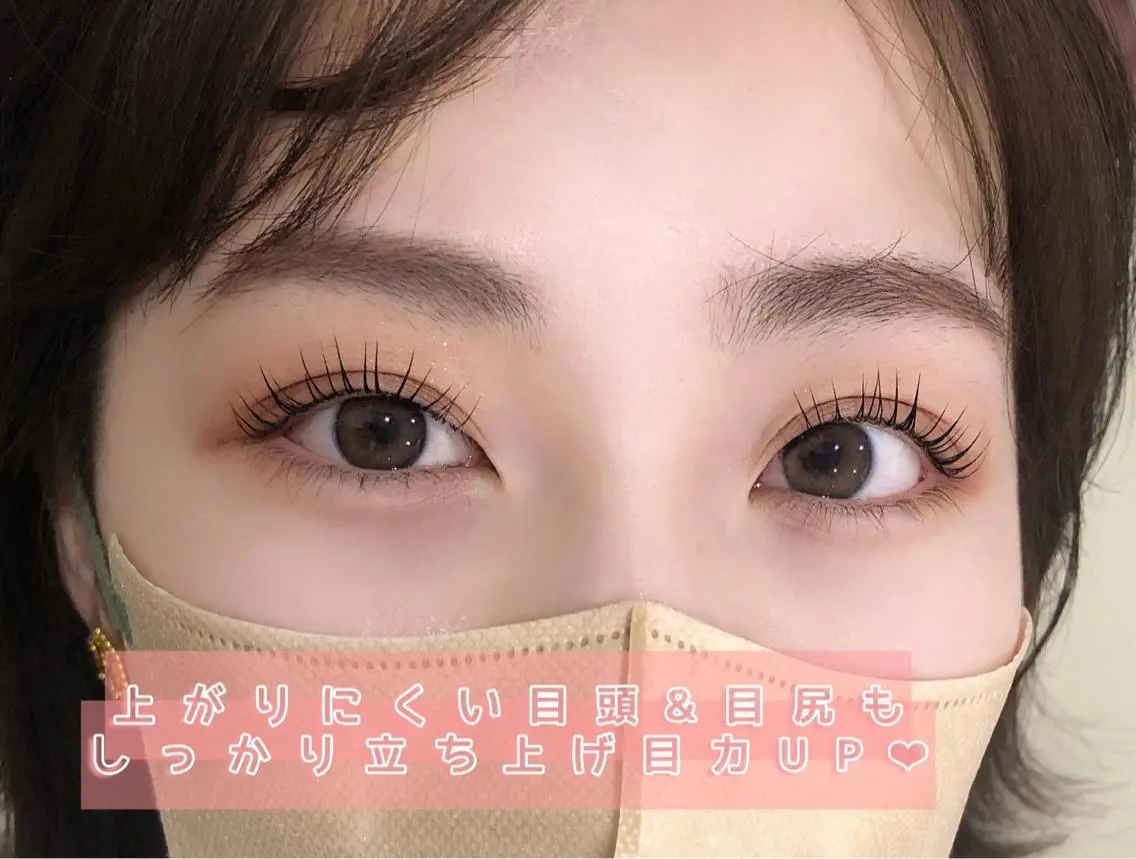 ネイル マツエク・マツパ アイブロウ 韓国風マツエク パリジェンヌラッシュリフト まつげパーマ ワンホンマツエク 長さ出し ハンドネイル フットネイル ハンドケア Nail&eye Belire 新宿のネイルデザイン