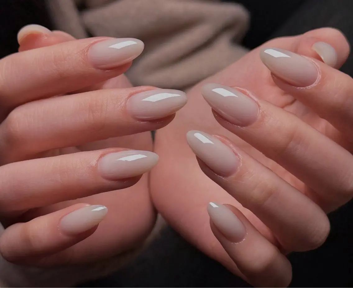 ネイル GreenNail karinのネイルデザイン