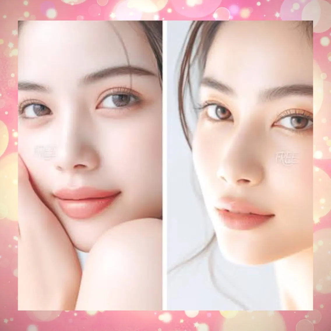 エステ リラク 愛維美水光美肌専門店 メンズレディースokのエステ・リラクイメージ