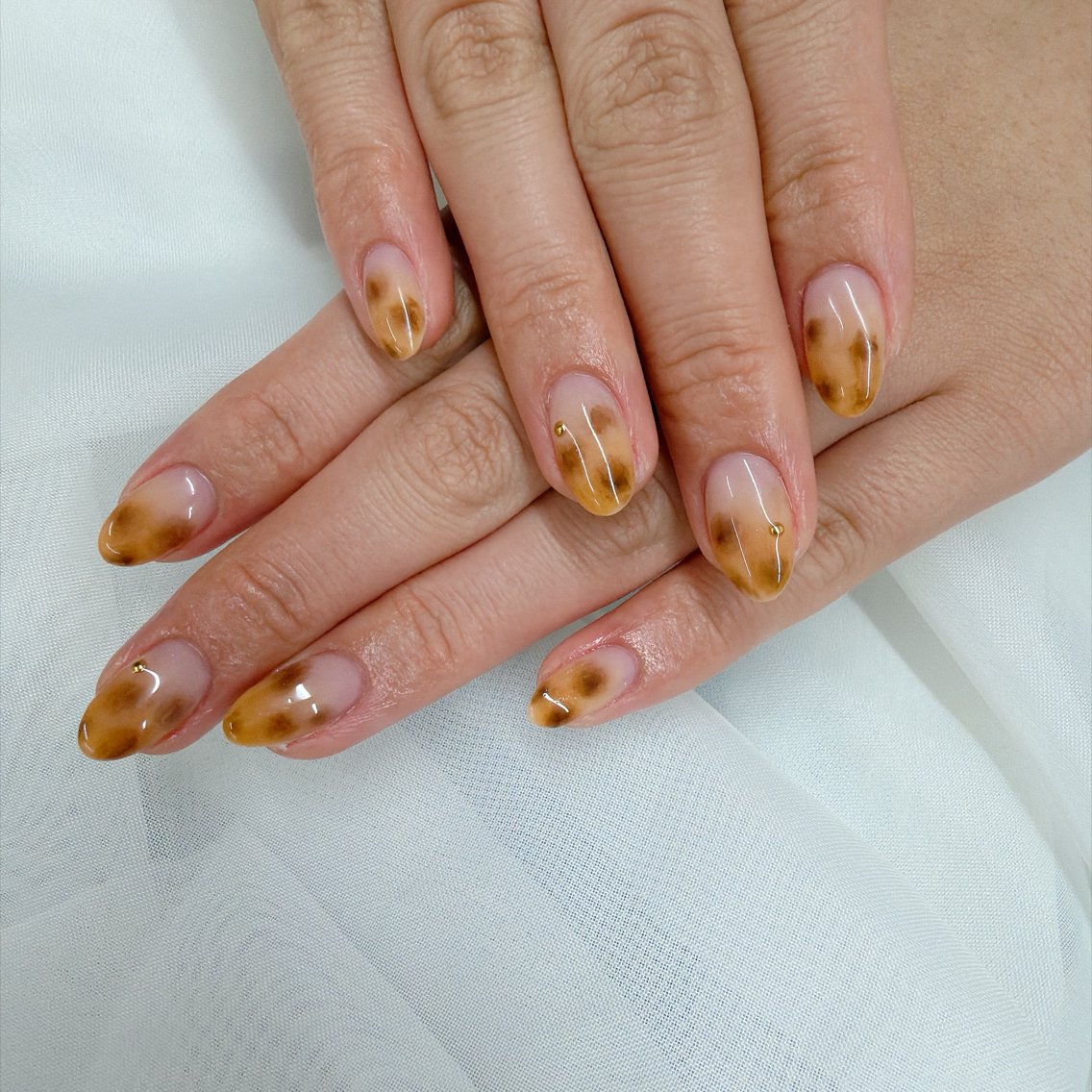 ネイル その他(ネイル) MAYME yukaのネイルデザイン