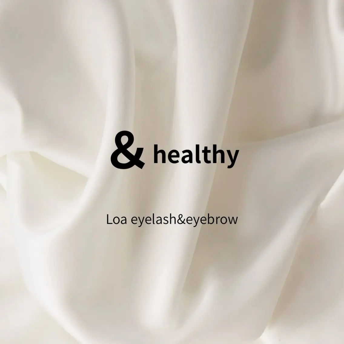 &healthy100本の写真