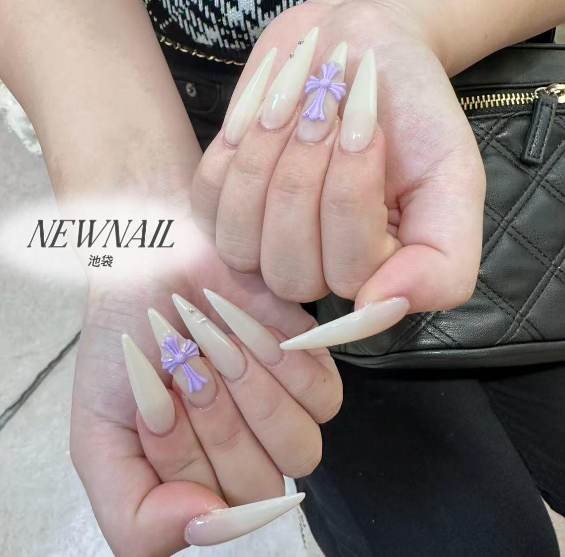 ネイル メンズ メンズ韓国風 べっ甲ネイル ボルドー ブラウン チークネイル ハンドネイル ハンドケア NEW NAIL KaKa❤️‍🔥のネイルデザイン