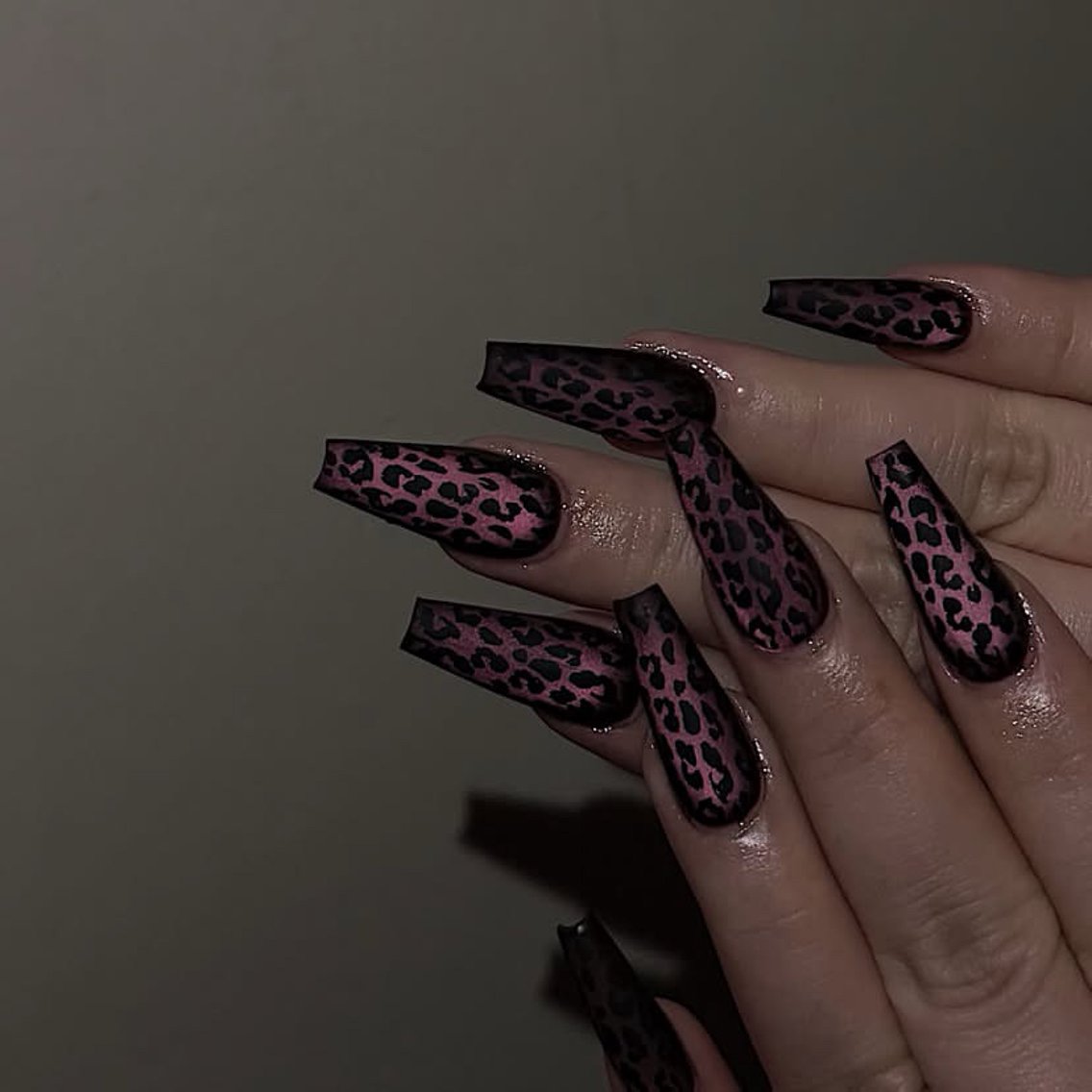 ネイル アートネイル フレンチネイル ジェルネイル キラキラネイル 韓国ネイル ハンドネイル ICE Nailsのネイルデザイン