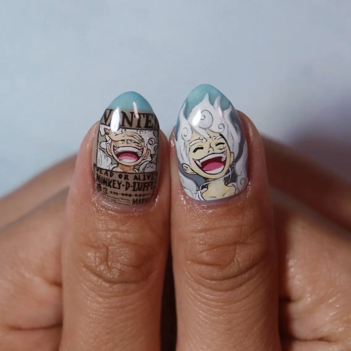 ネイル ハンドネイル ハンドケア Dreamer nailのネイルデザイン
