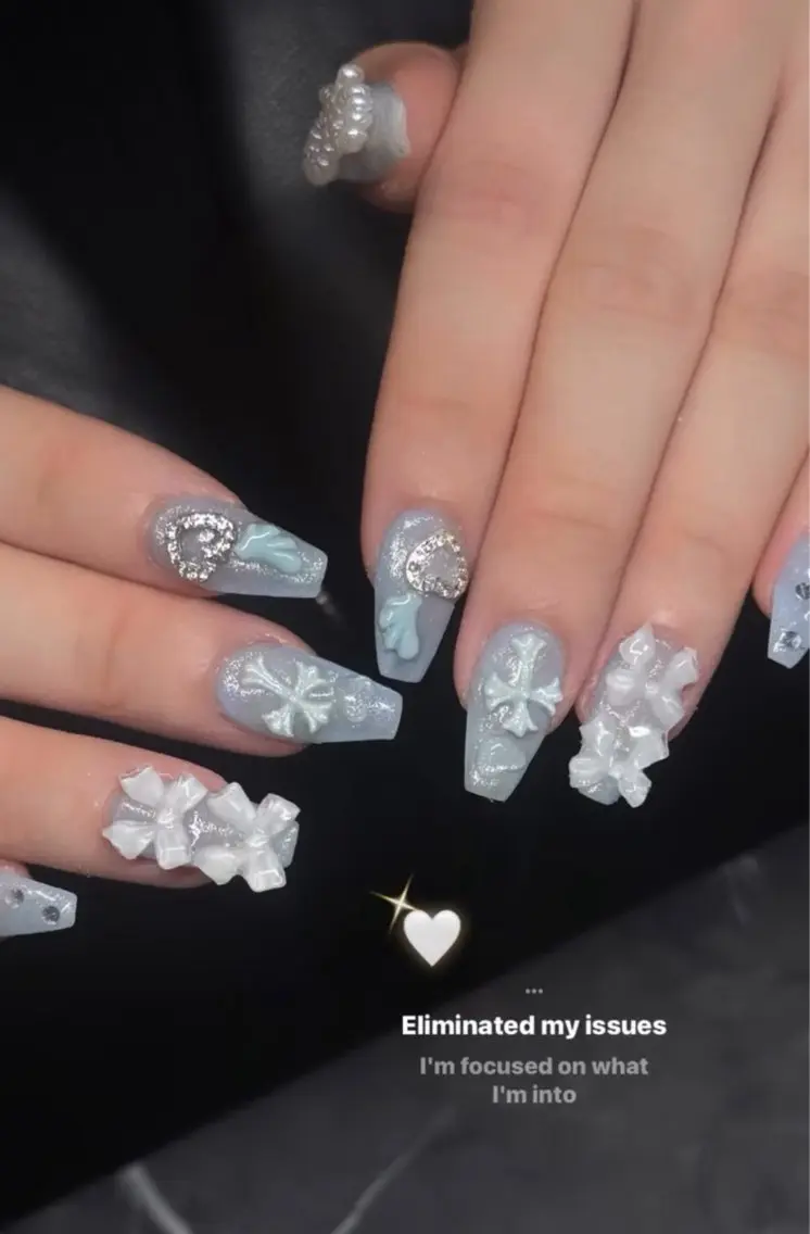 ネイル ulysses nailsalonのネイルデザイン