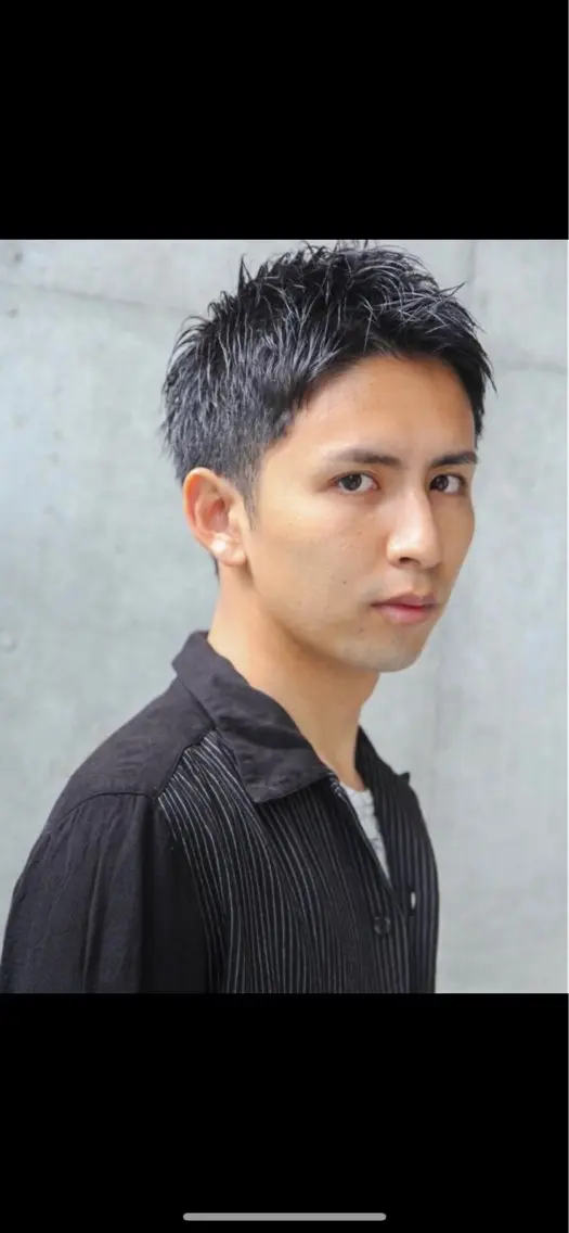 ショート カット LAVIE 小林のエステ・リラクイメージ