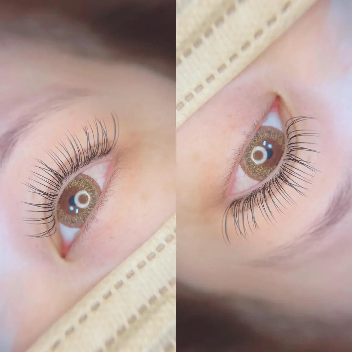 マツエク・マツパ マツエク MARL eyelash大川のマツエク・マツパデザイン