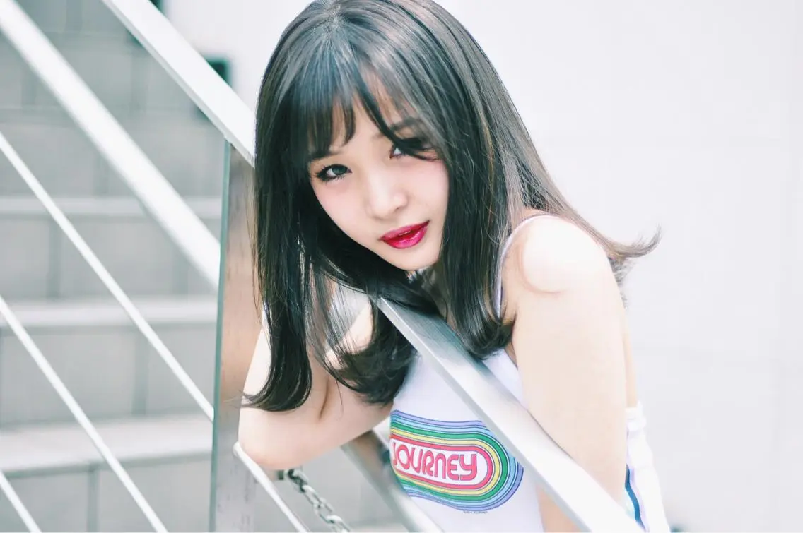 ミディアム カラー パーマ ヘアアレンジ 透明感カラー 縮毛矯正 トリートメント ヘッドスパ 野口 秀人 🫧髪質改善🫧のヘアスタイル