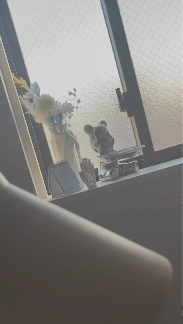 ネイル nailsalon Ecliaのネイルデザイン