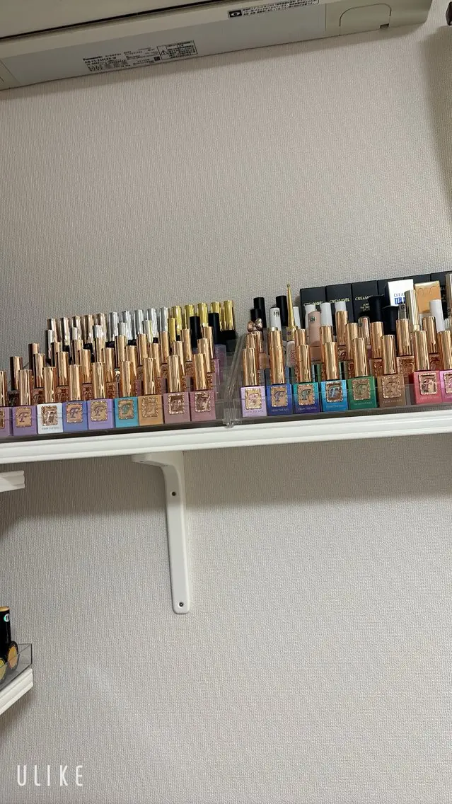 ネイル Nico Nailのネイルデザイン