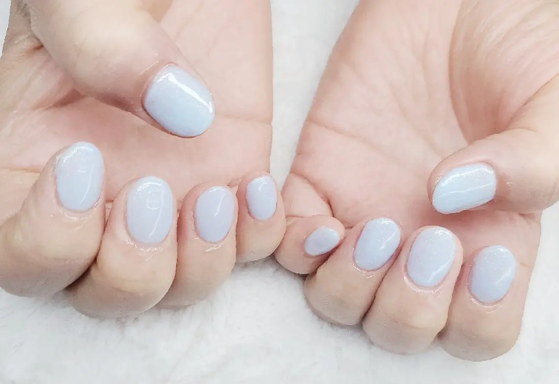 ネイル ラニ Nailのネイルデザイン