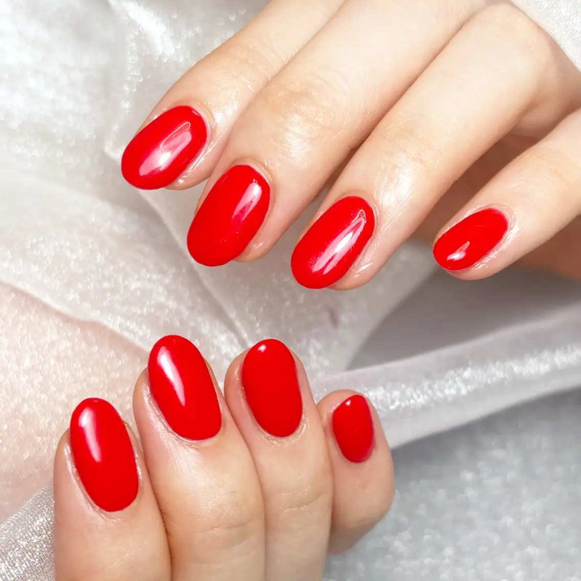 ネイル ハンドネイル nailroom DIASOMNIAのネイルデザイン