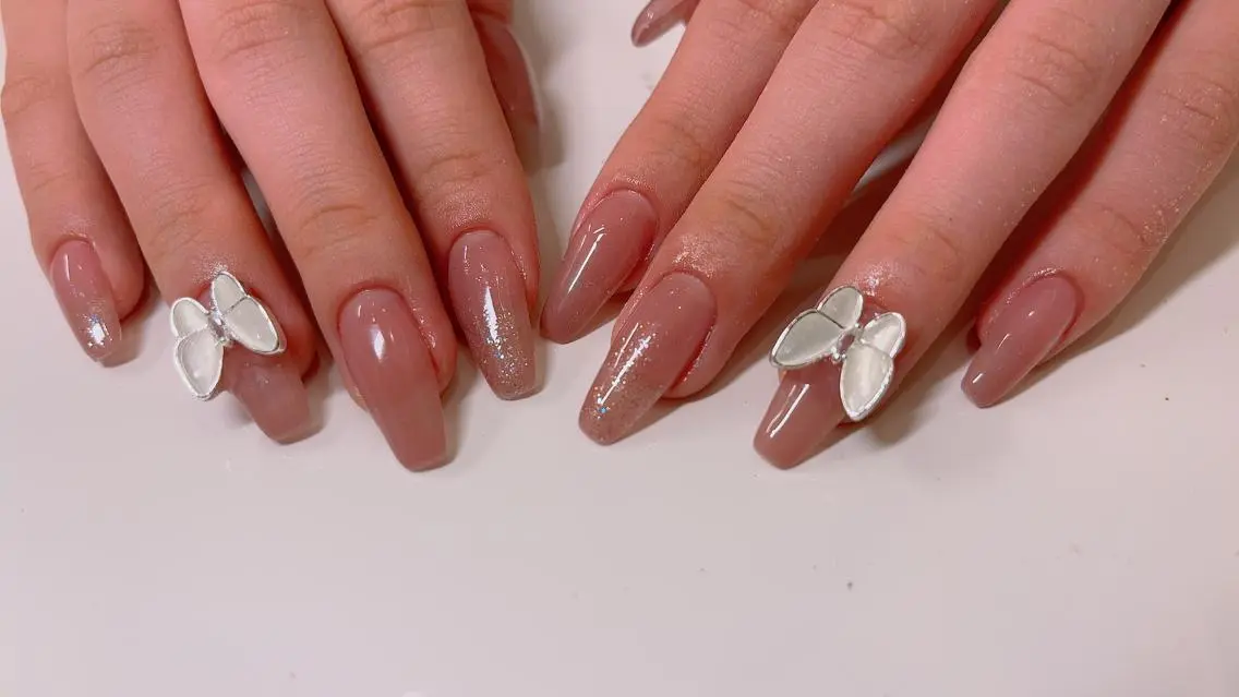 ネイル nail salon MARNI(マルニ)のネイルデザイン