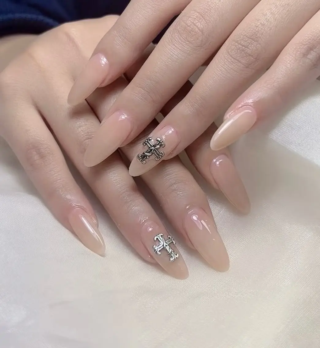 ネイル Romosa Nailのネイルデザイン