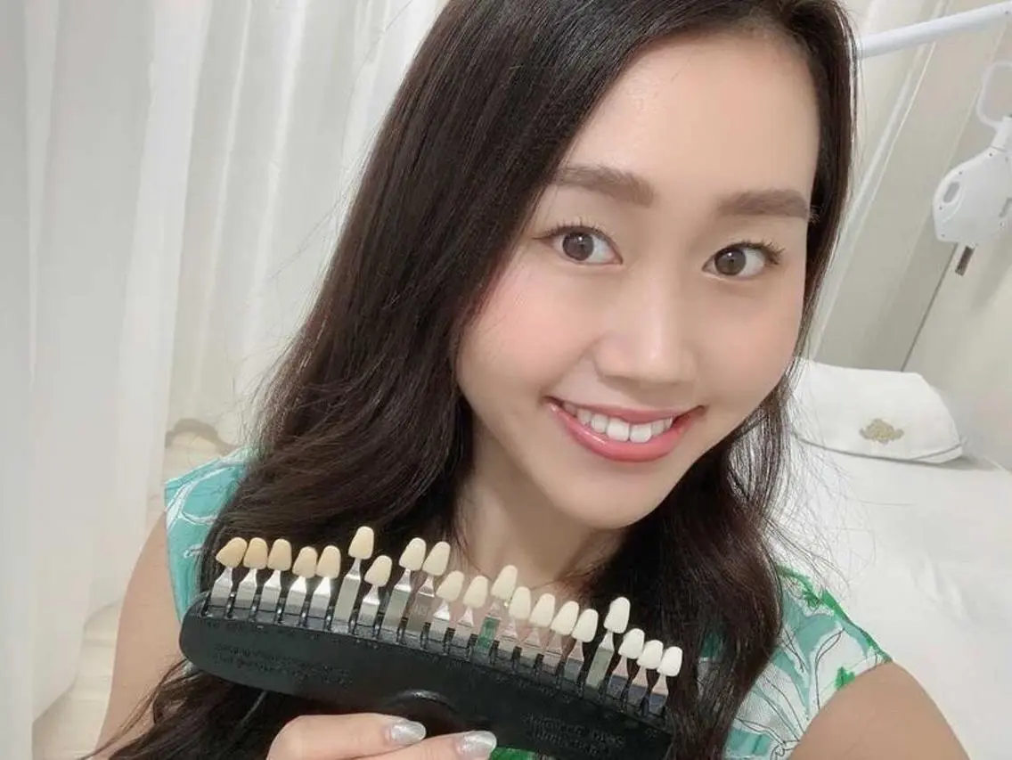 ロング ヘアアレンジ ネイル マツエク・マツパ メンズ カラー パーマ キッズ アイブロウ ライトビューティー 銀座店のエステ・リラクイメージ