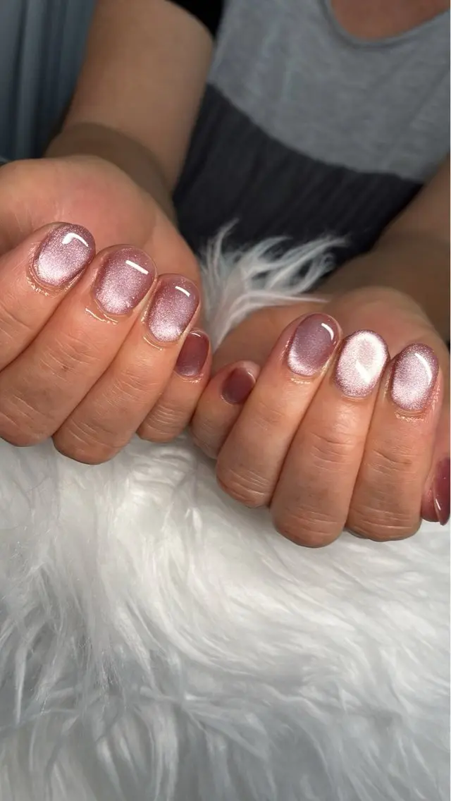 ネイル GRAN NAILのネイルデザイン