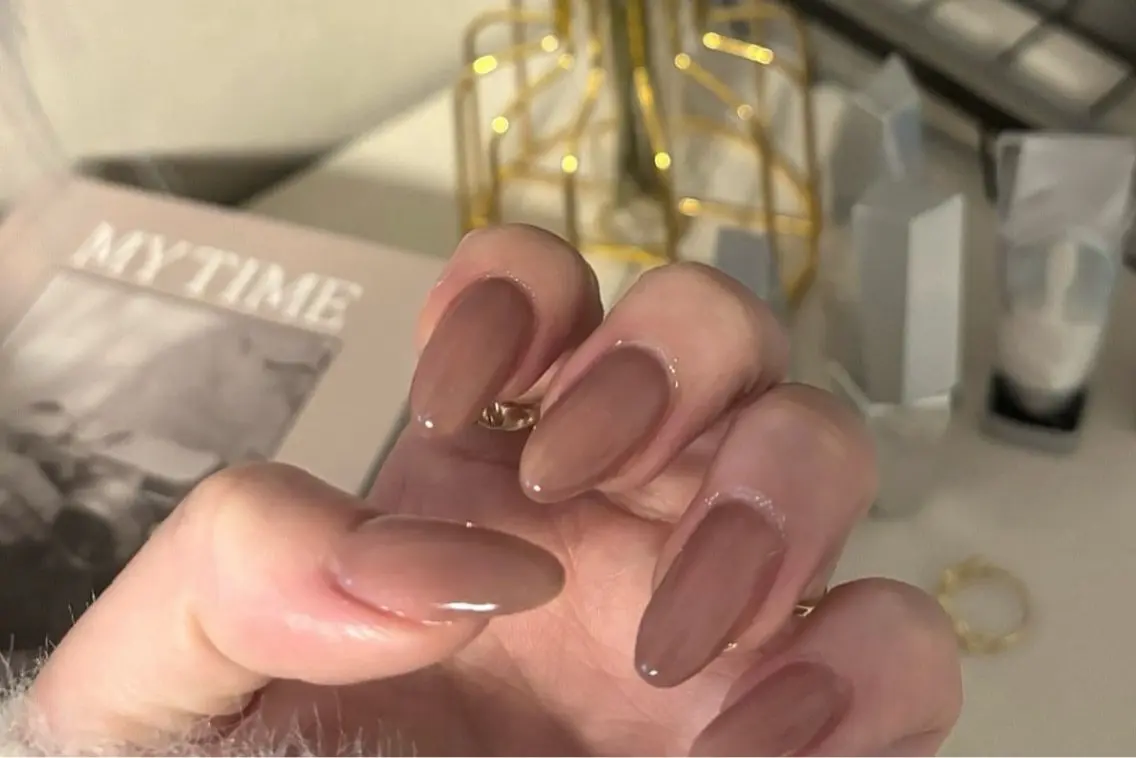ネイル Ella salonのネイルデザイン