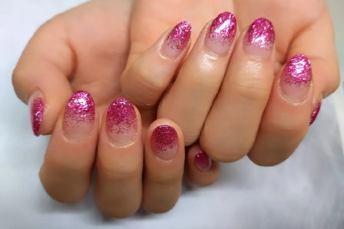 ネイル Sunny La Nailのネイルデザイン