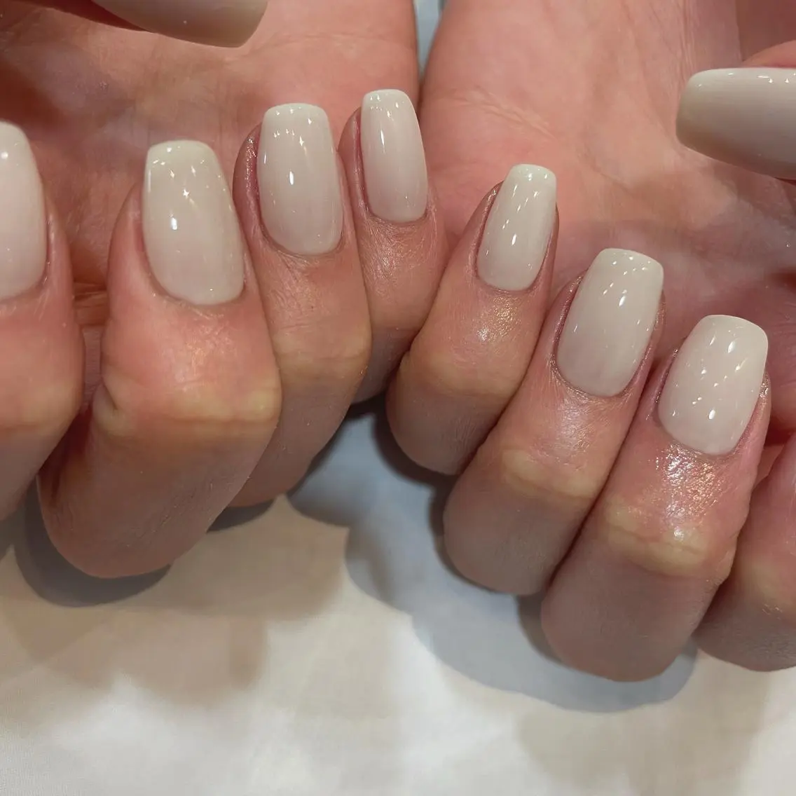 キッズ ネイル feey ⁑erinaのネイルデザイン