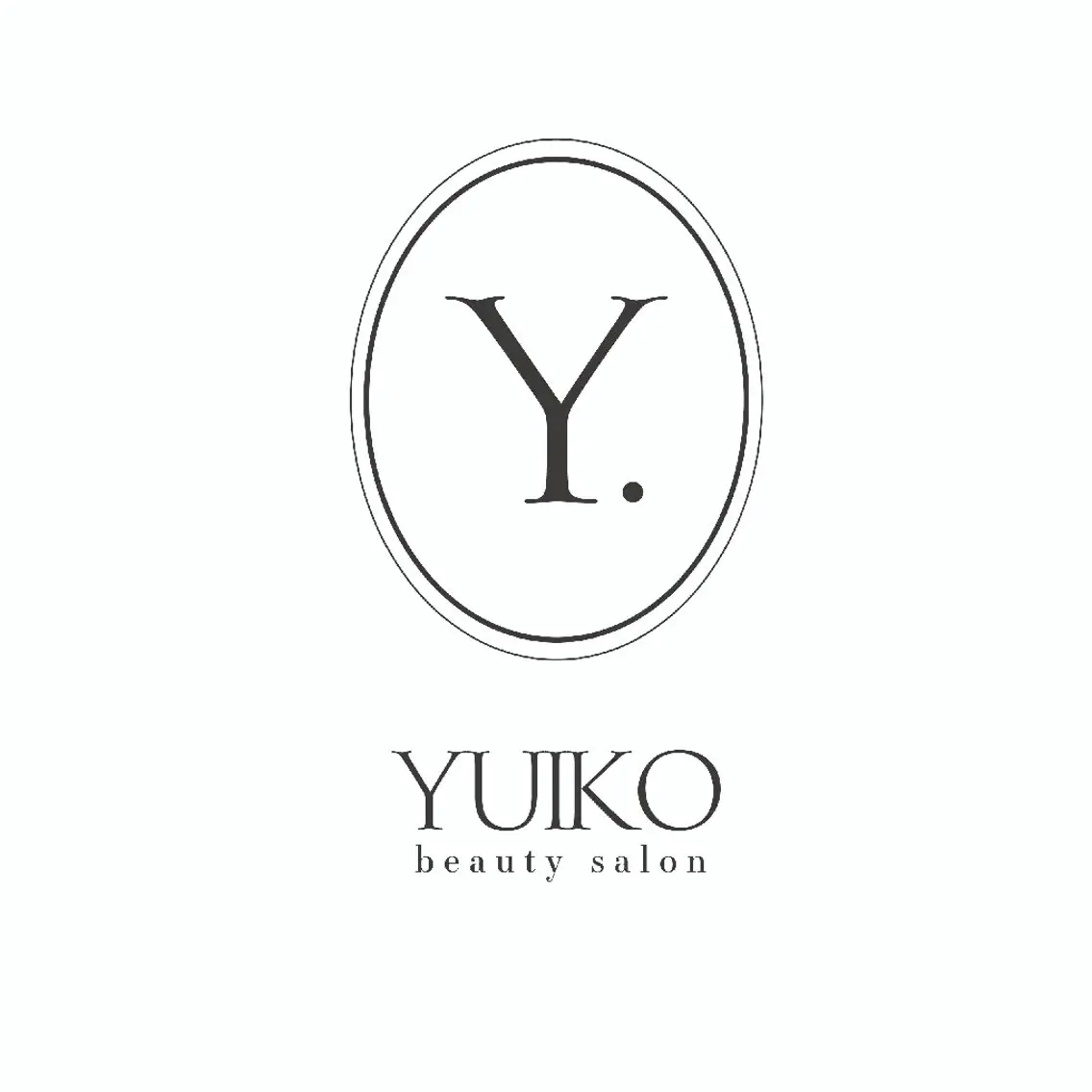 ネイル Aru noのネイルデザイン