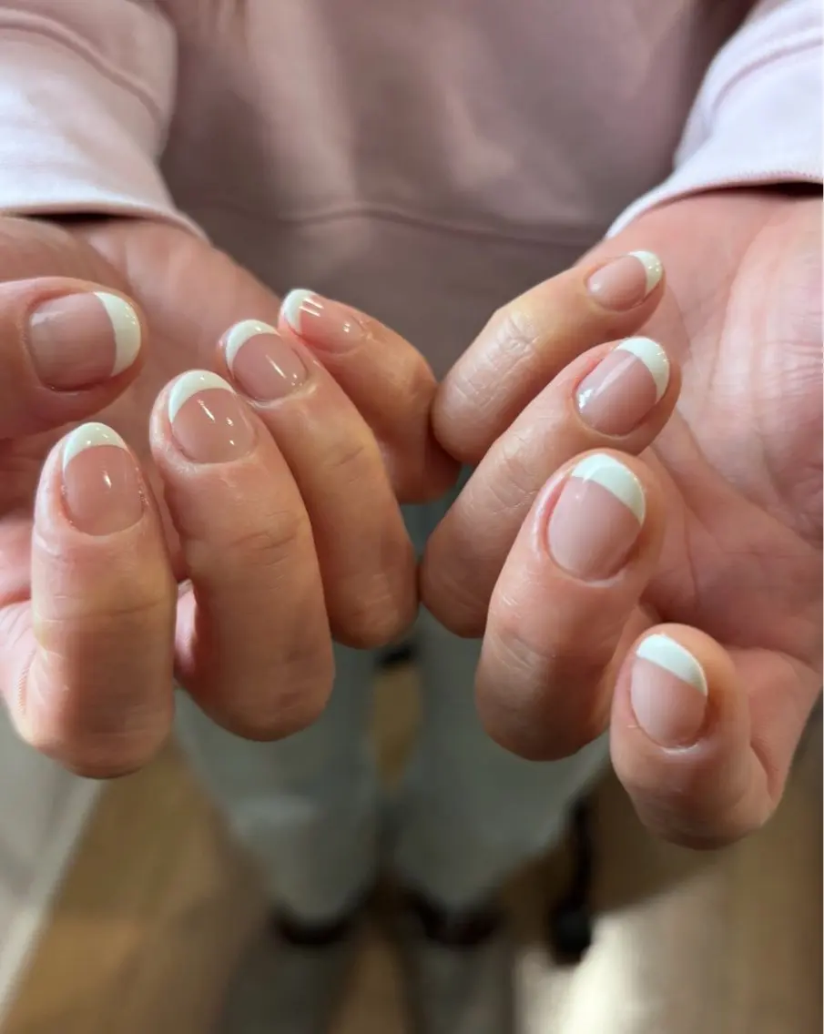 ネイル cottynail ✩のネイルデザイン