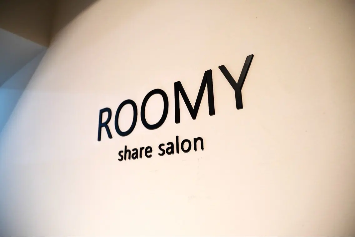 BLOOM＋ matsuoのその他イメージ