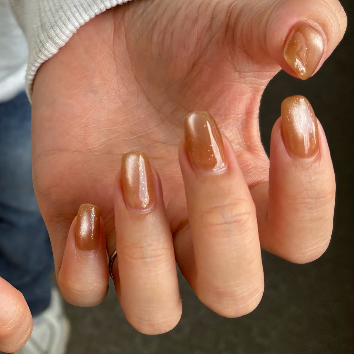 ネイル tlo. nailのネイルデザイン
