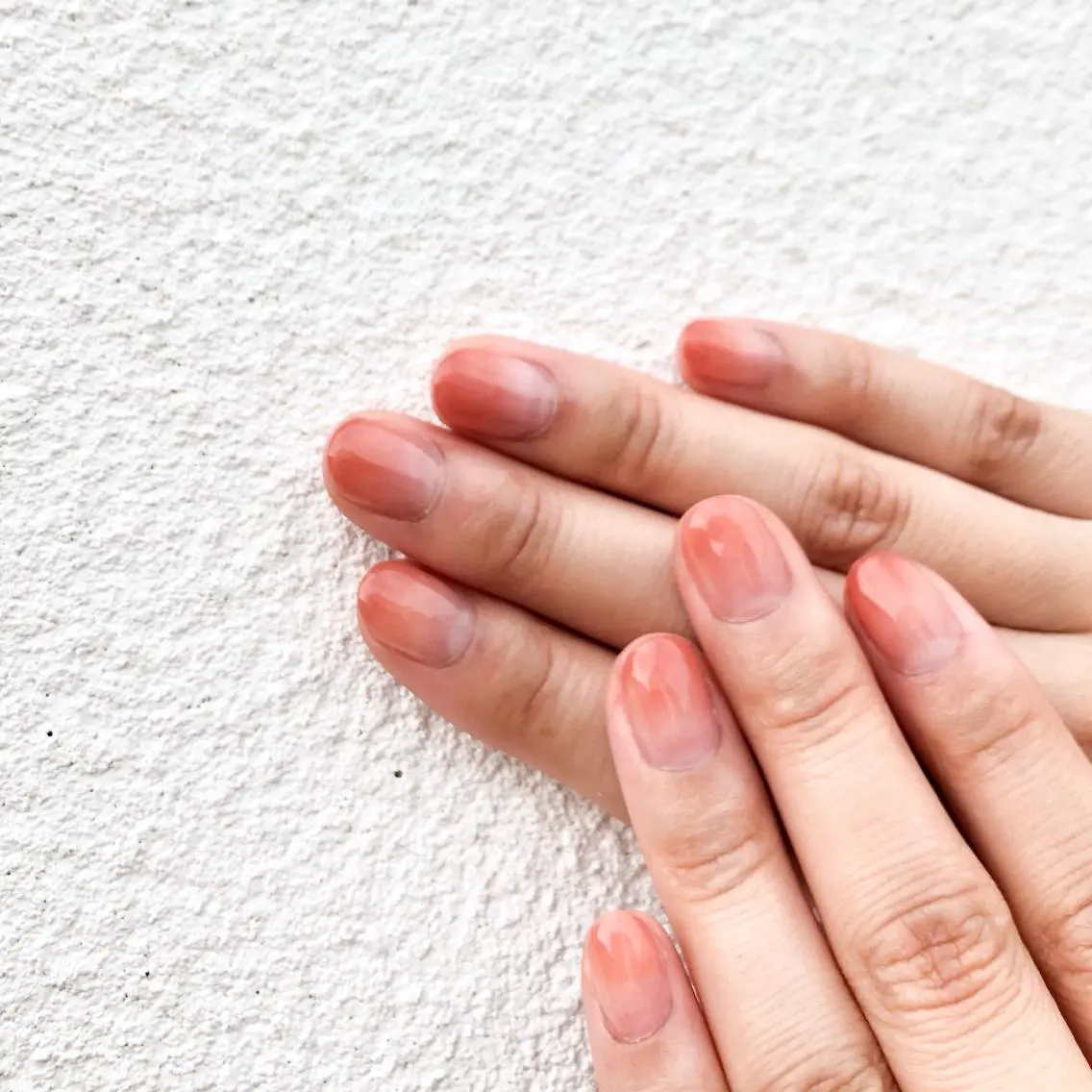 ネイル ハンドネイル fog nail.のネイルデザイン