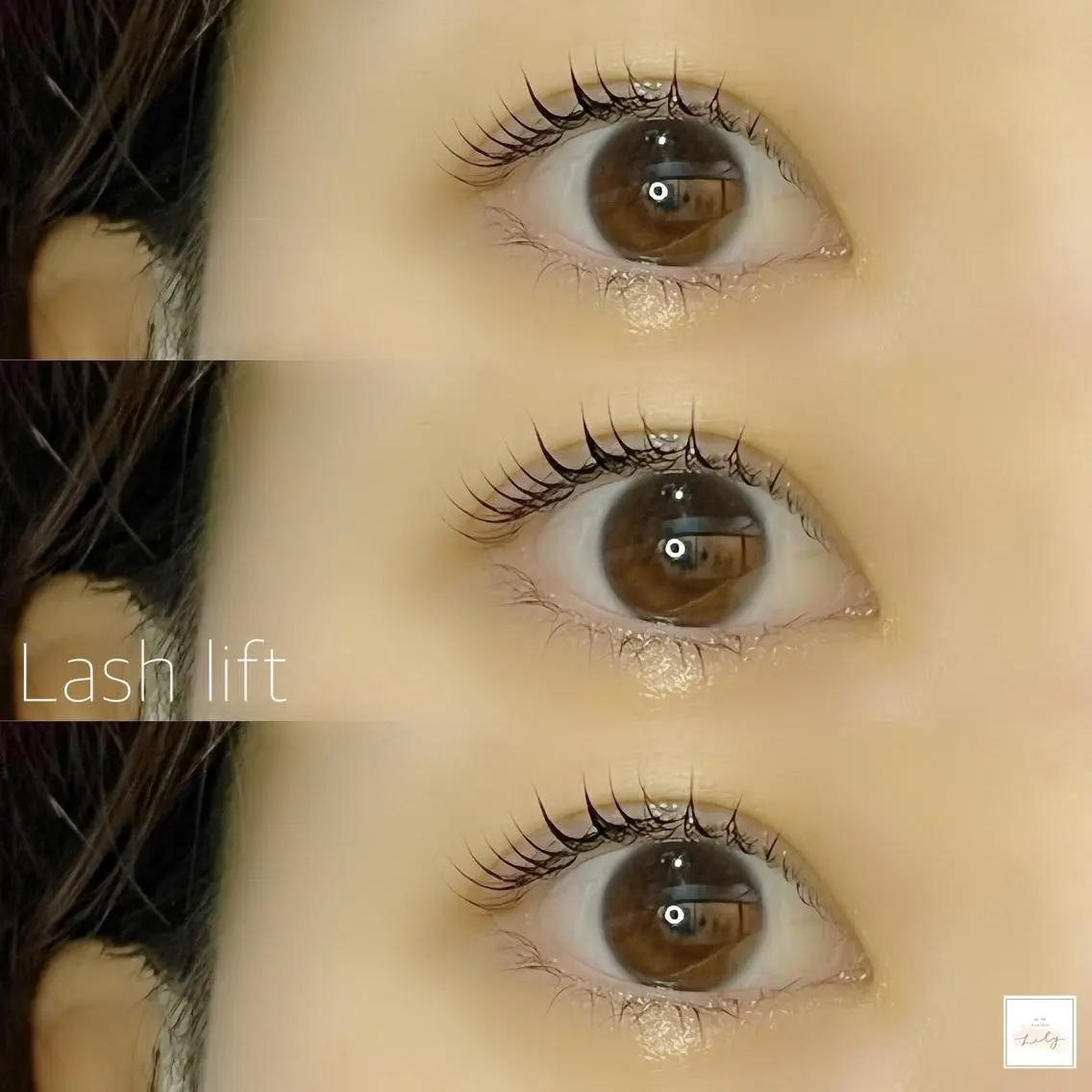 マツエク・マツパ eyelash Lilyのその他イメージ