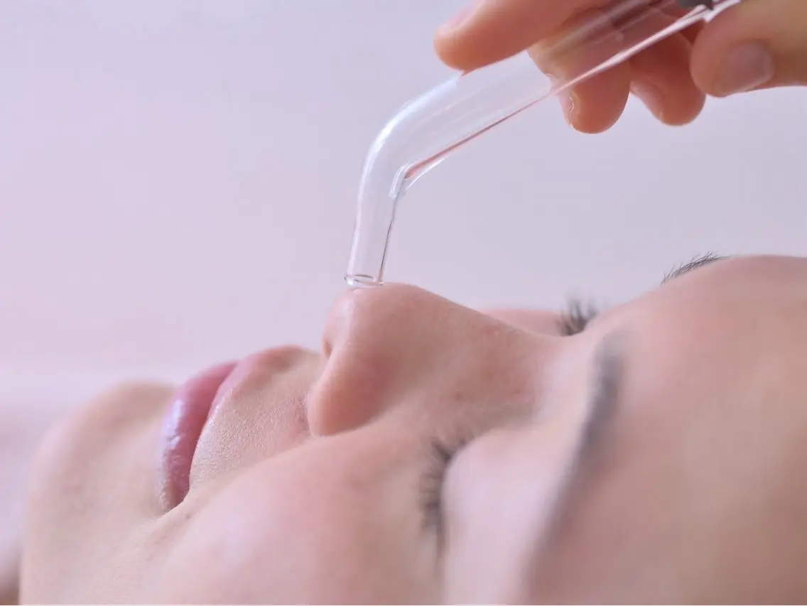 【2回目以降】ビジター★アドバンスコースTK使用505500円税込の写真
